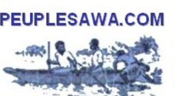 Peuplesawa.com - Le portail web des cultures SAWA