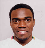Ndo Joseph Cyrille