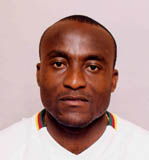 Kalla Raymond
